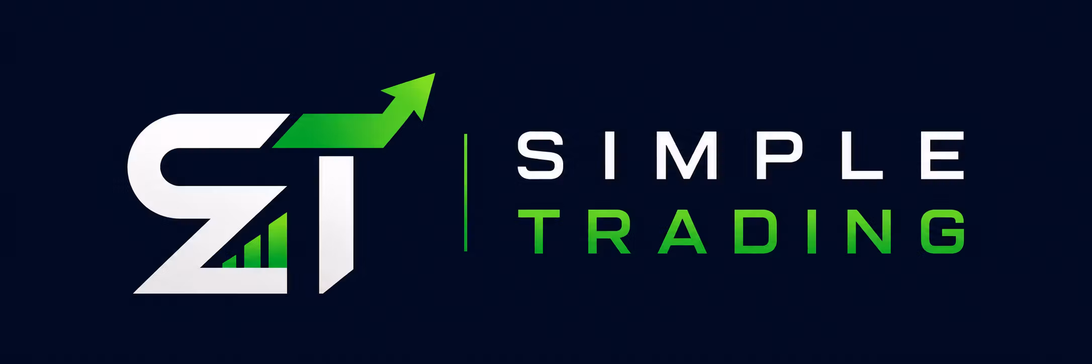 Simple Trading Course