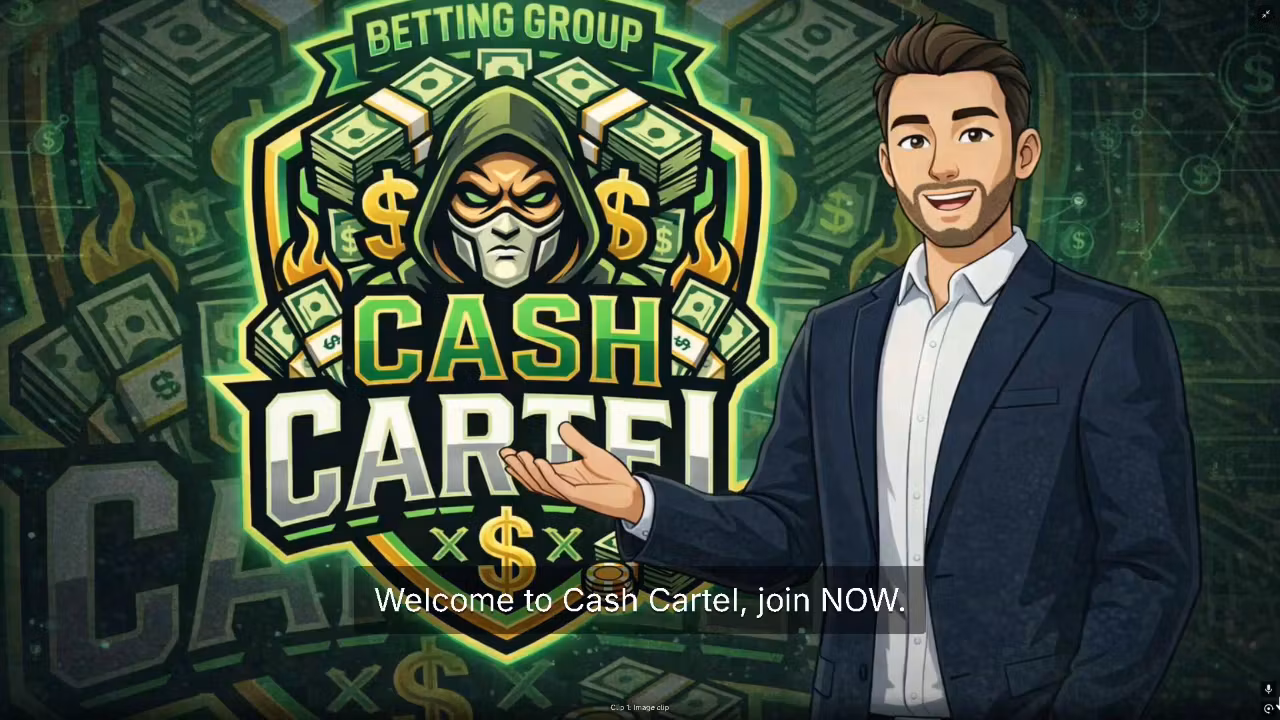 1 week $5 1 time payment