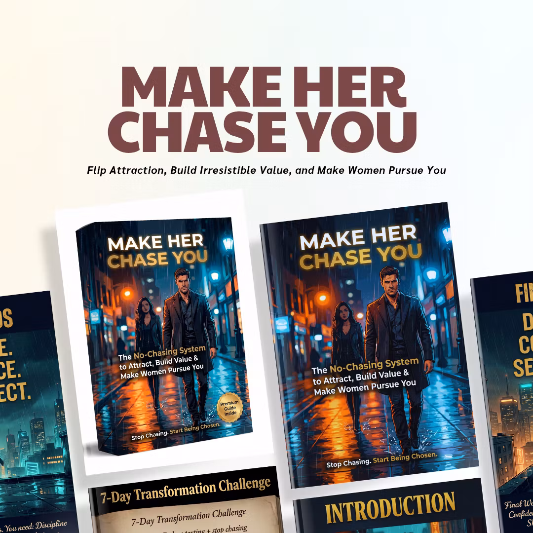 The Planner Hub