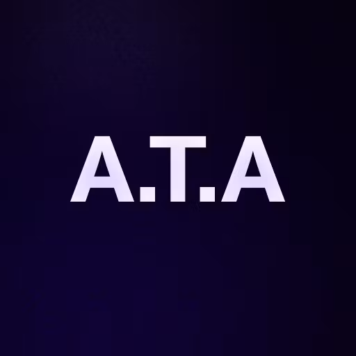 A.T.A