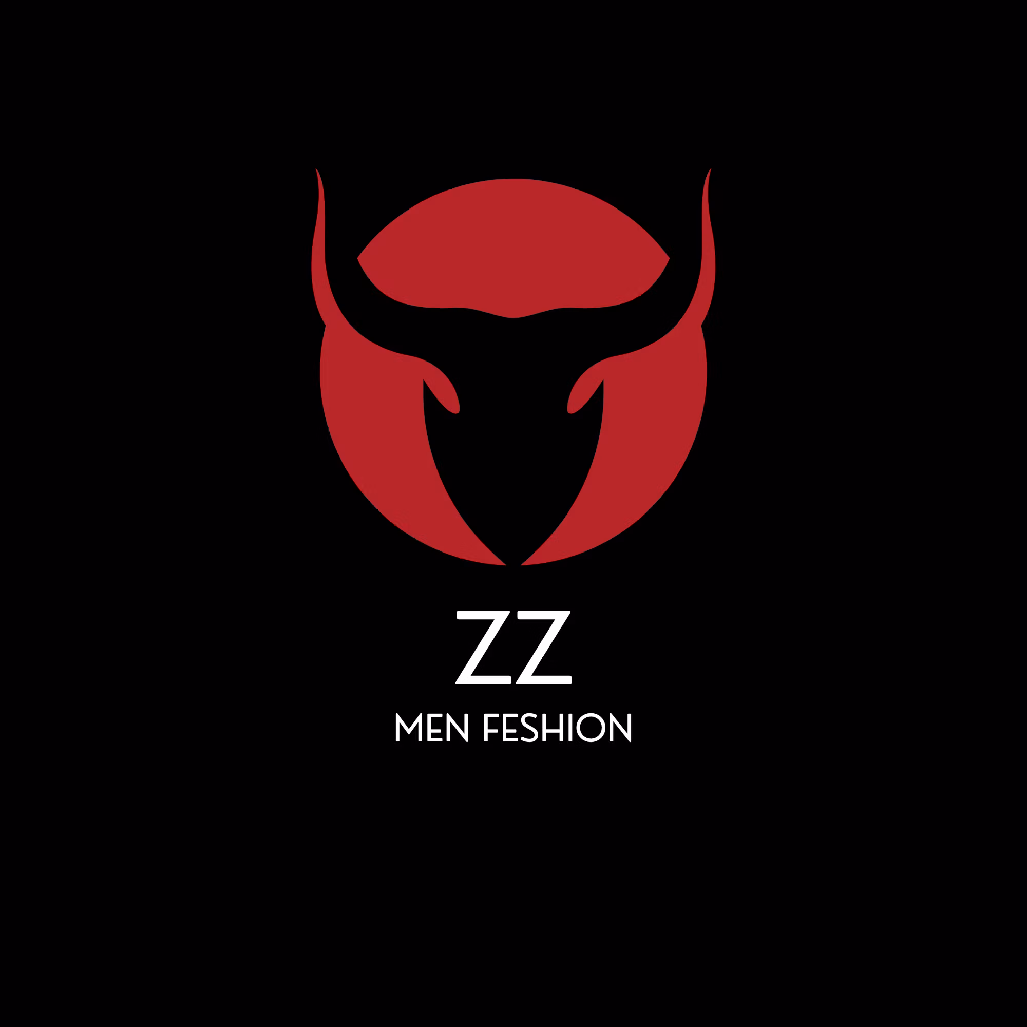 Zer Zaber