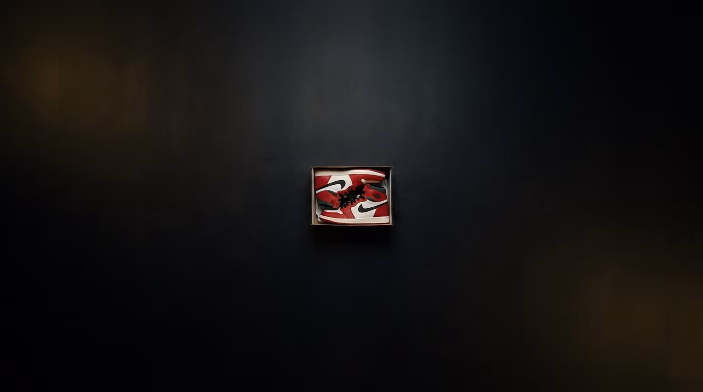 DeadstockHQ