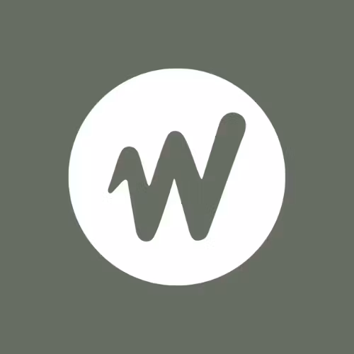 woobie