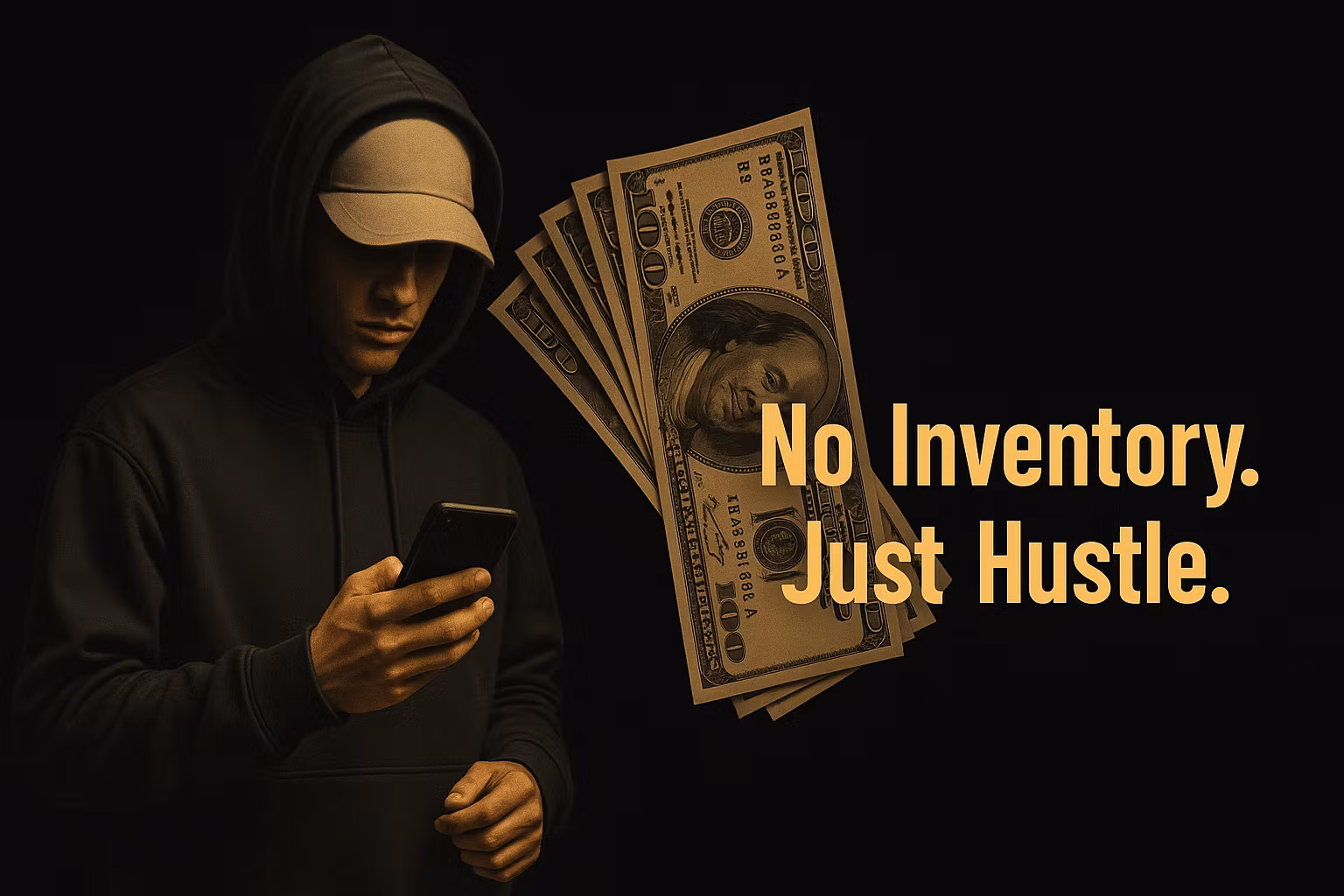 Plug & Profit