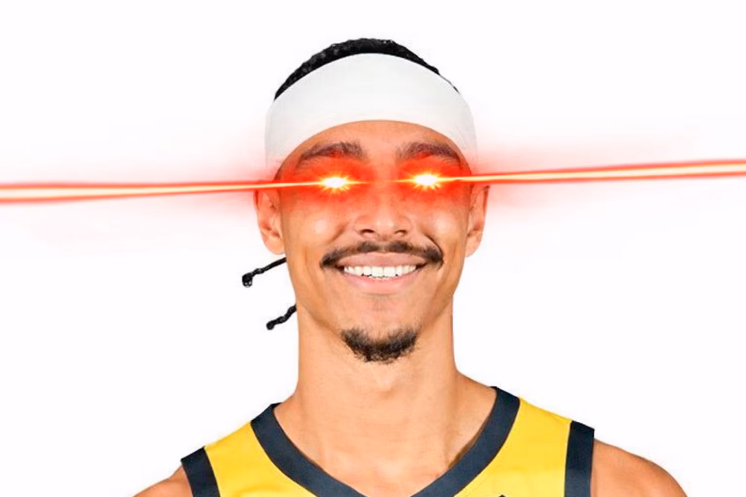 GlueGuyPicks