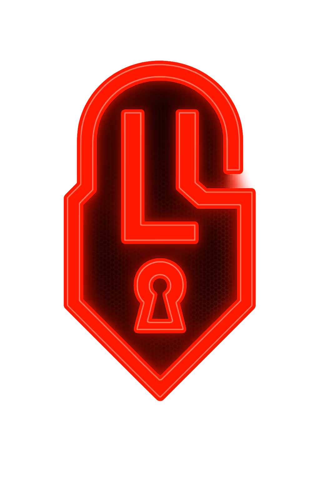 LOCKED LABS