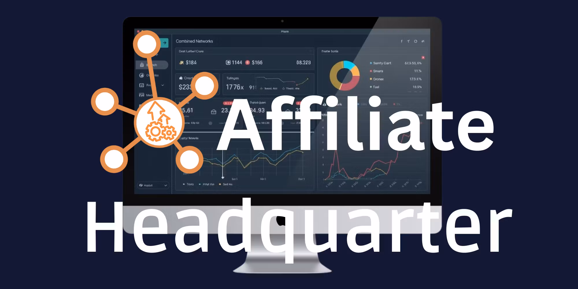AffiliateHeadquarter