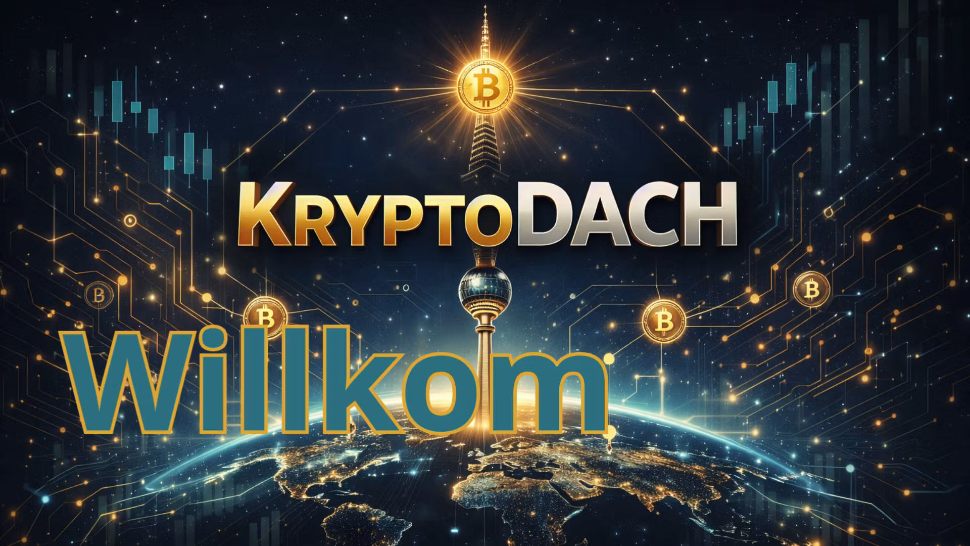 KryptoDACH