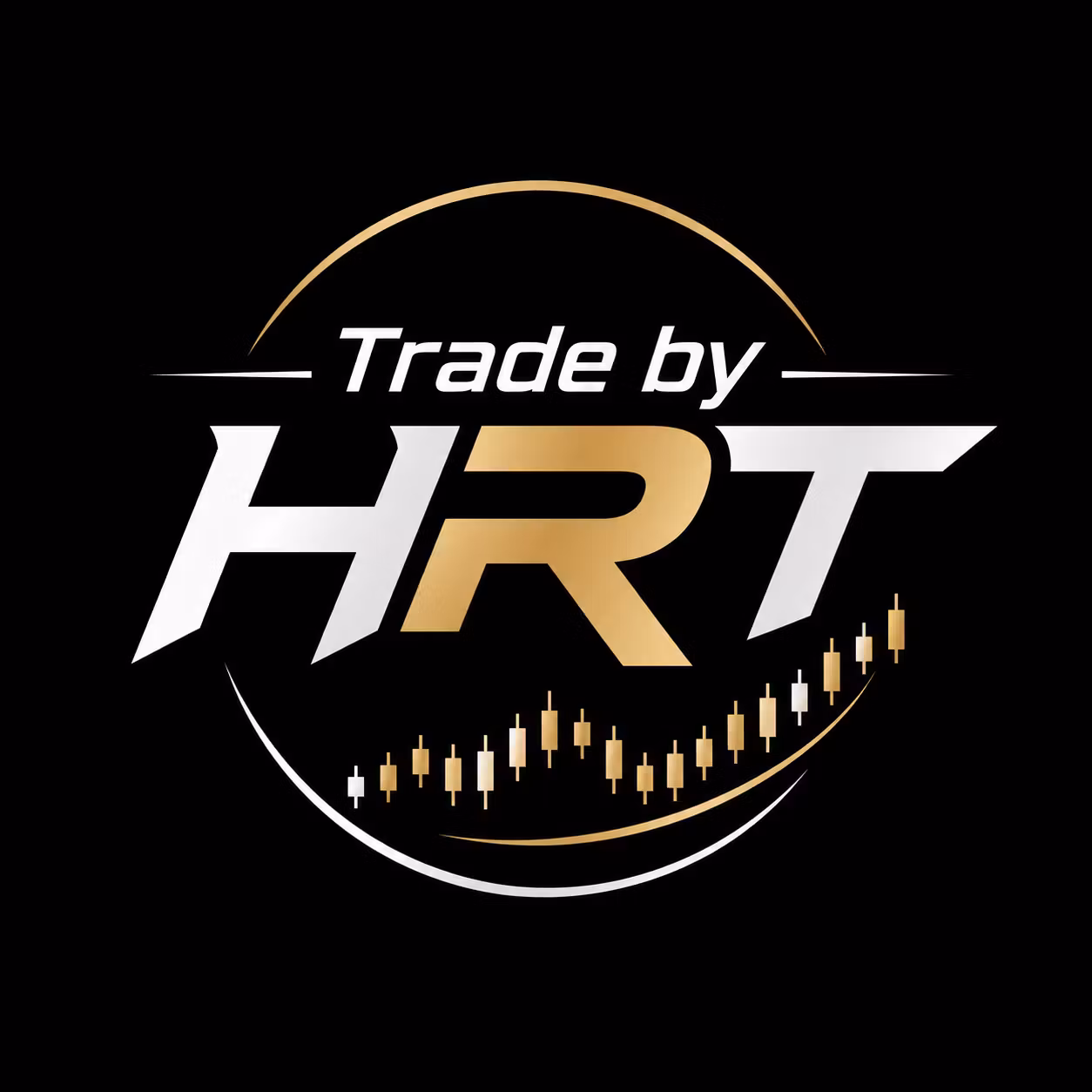 Tradebyhrt