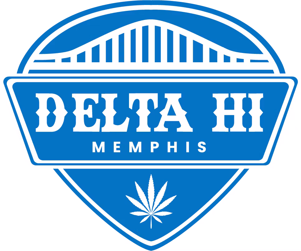 Try Delta Hi