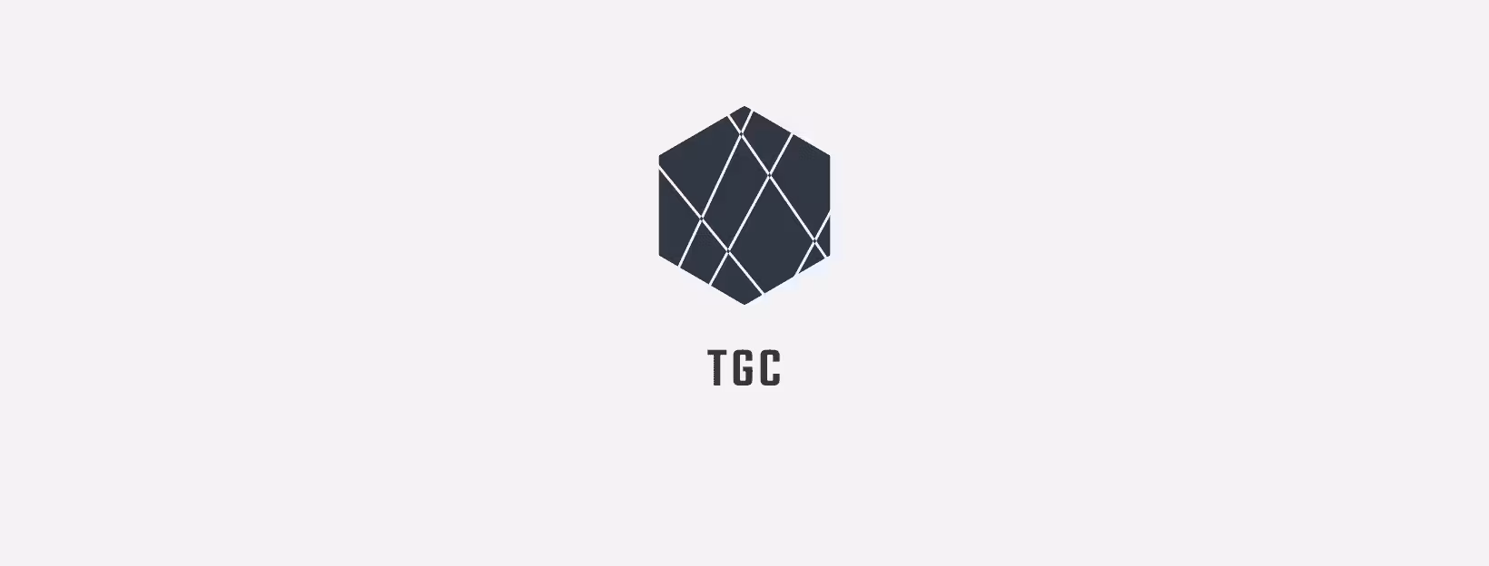 TGC VIP Investing