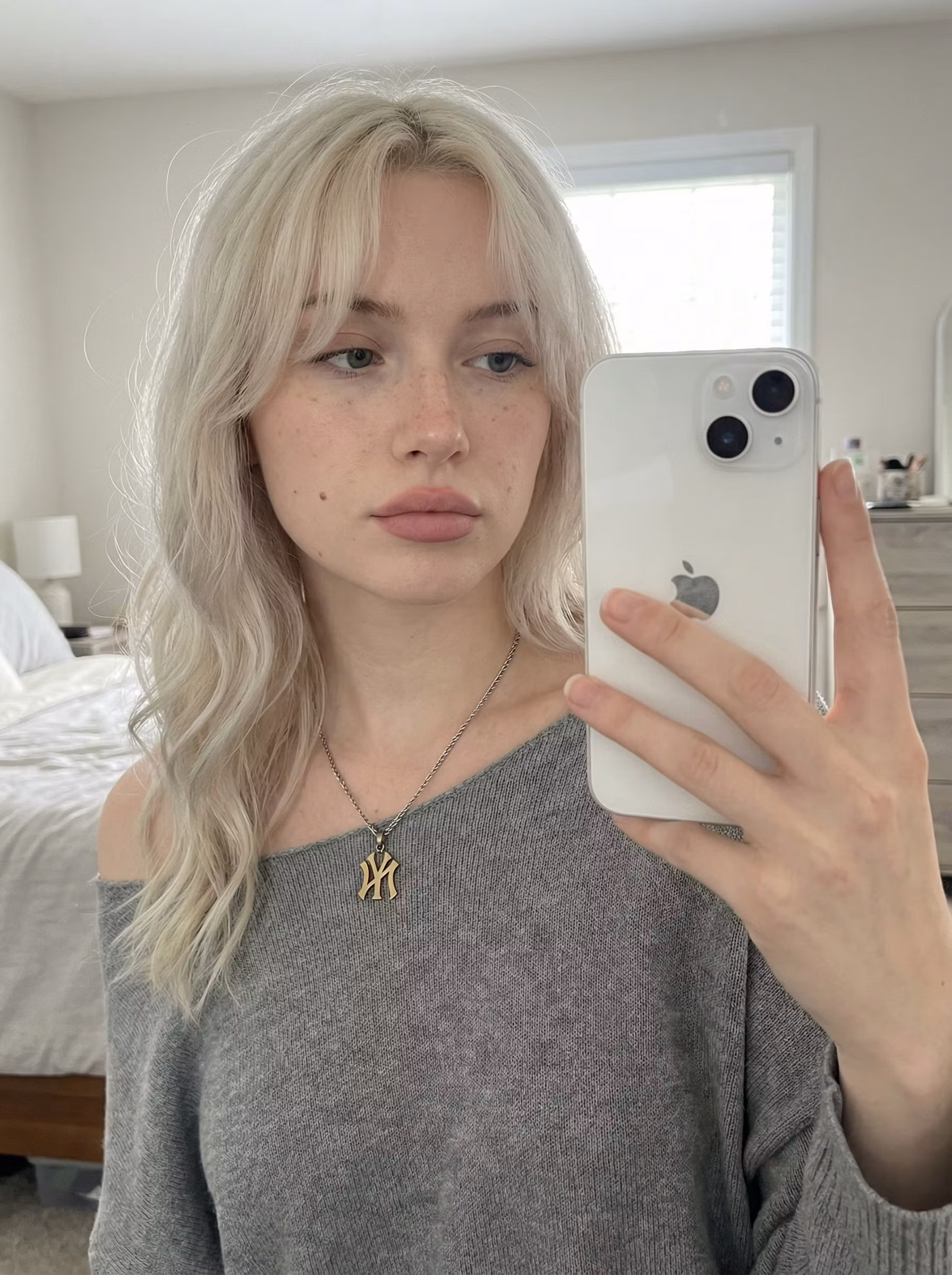 AI QUAY ™ [Learn to Make AI Influencers]