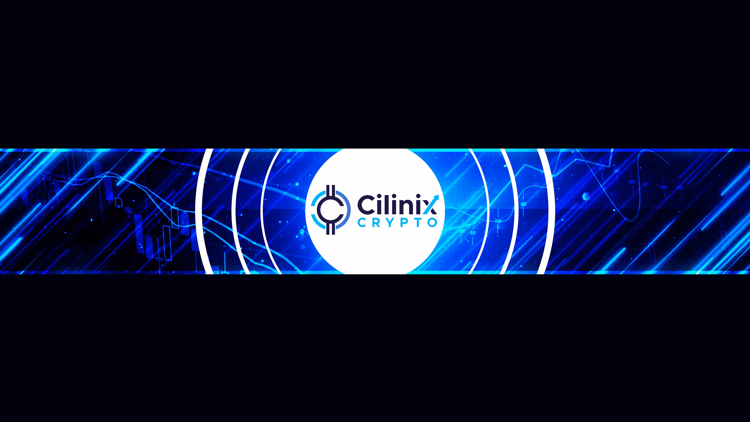 Cilinix Crypto