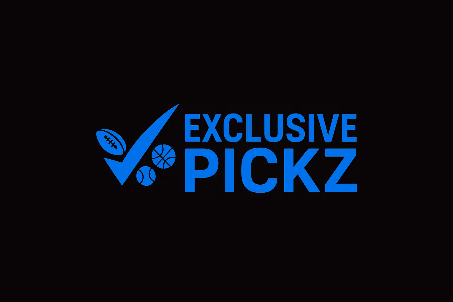 ExclusivePickz