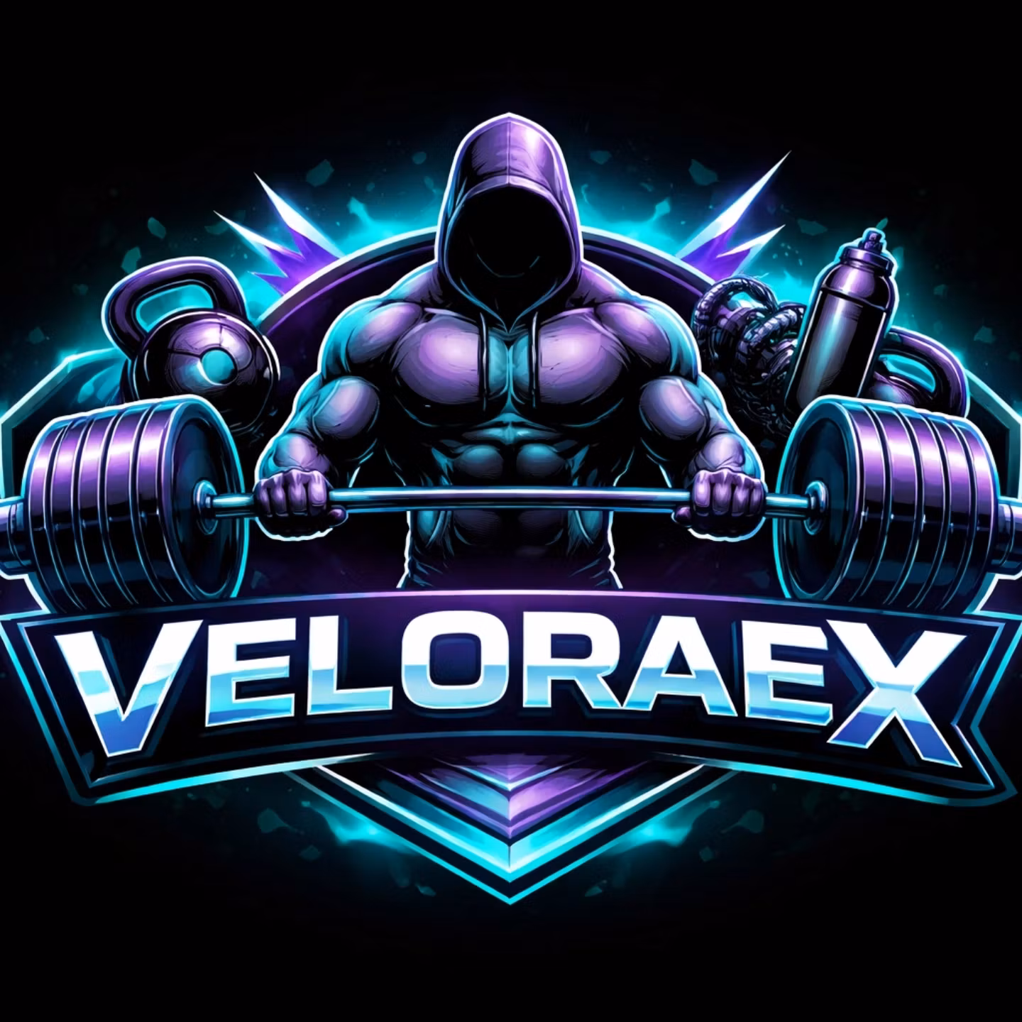 VELORAEX