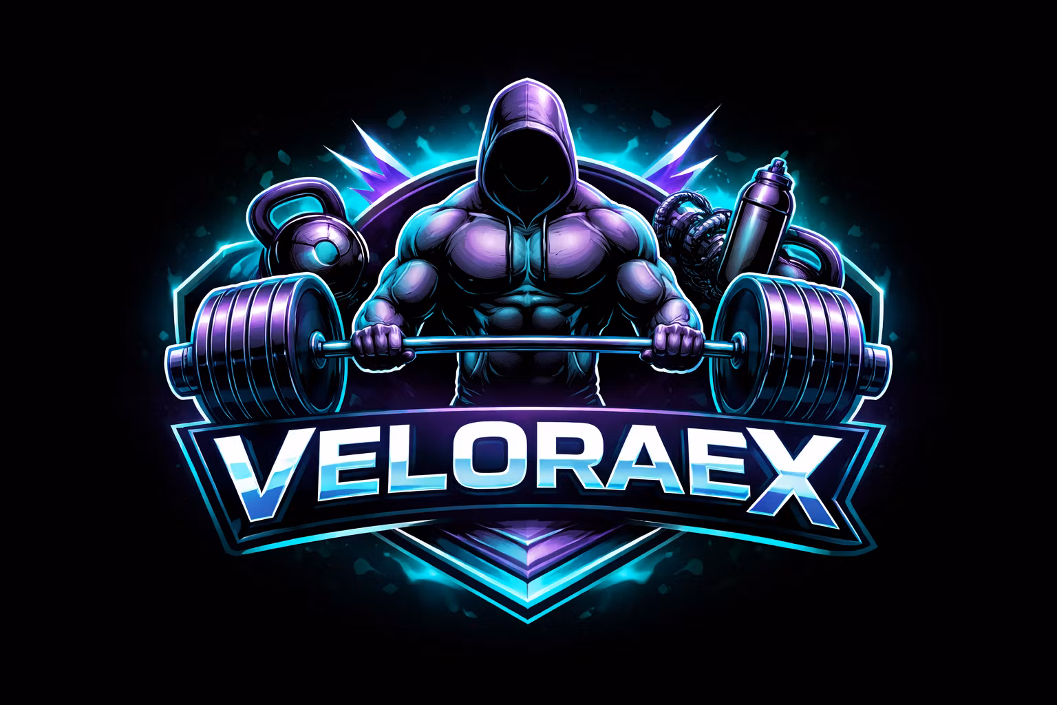 Velora