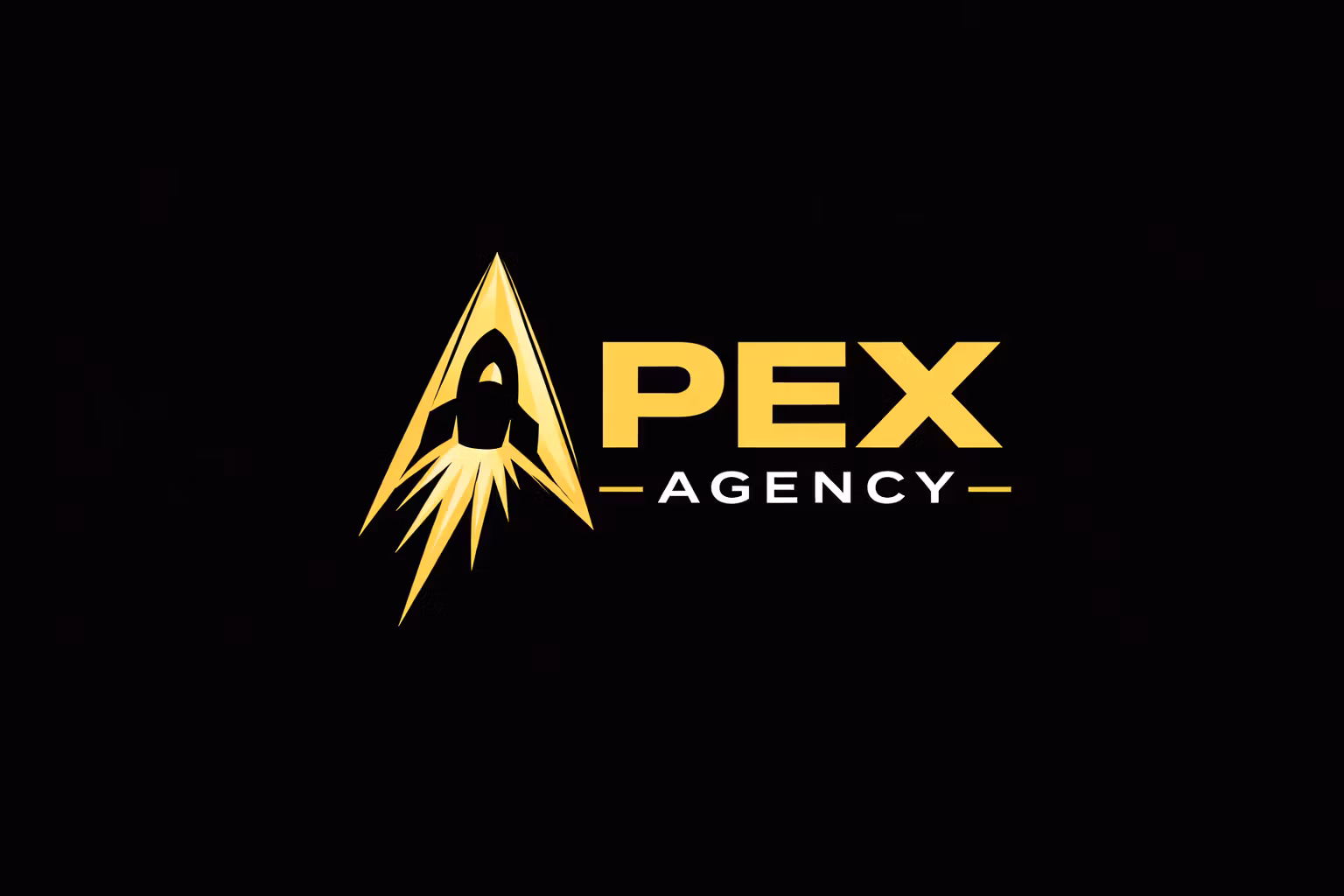 Apex Agency