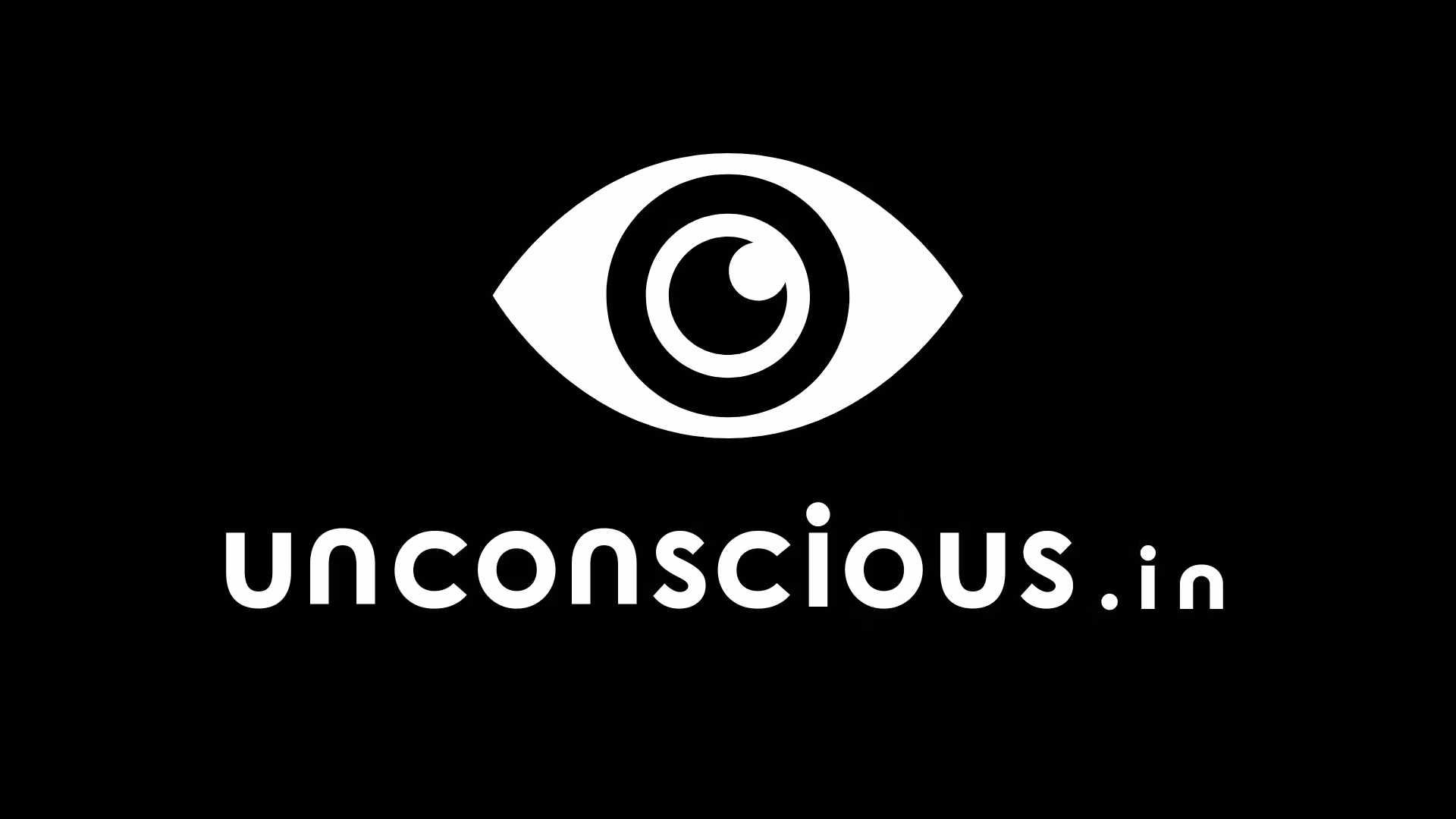 unconscious.in