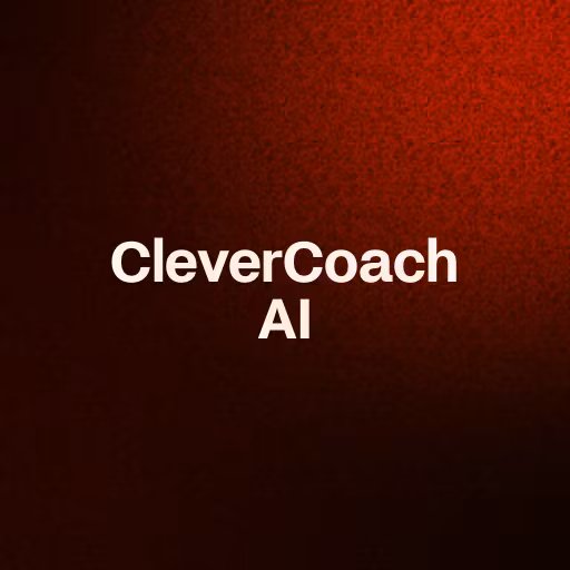 CleverCoach AI