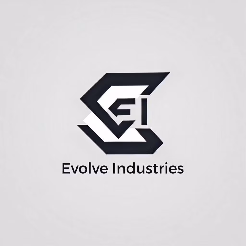 EvolveInd