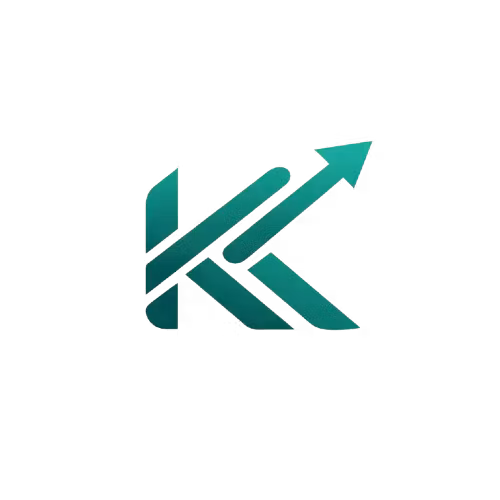 Kairo