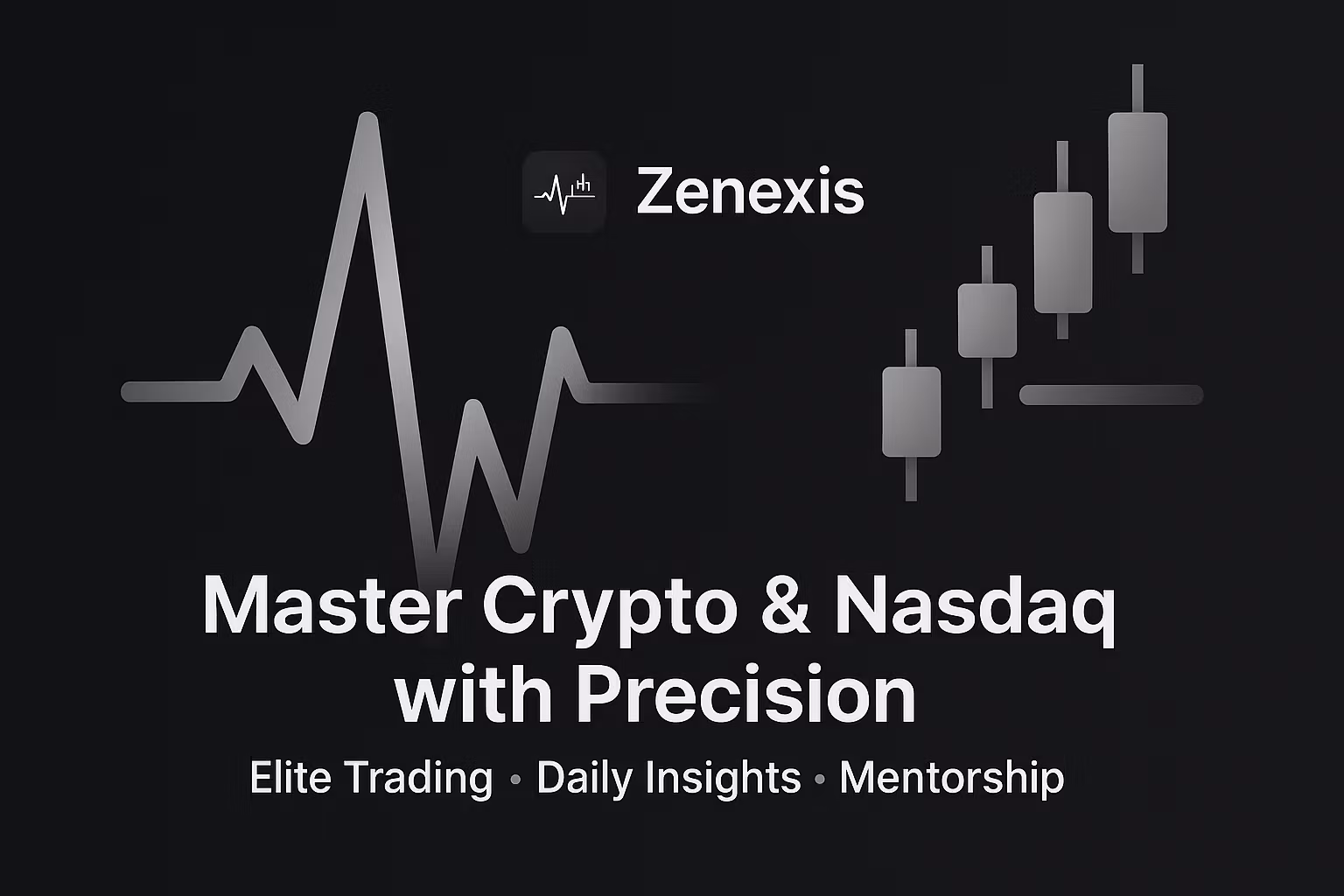 Zenexis 