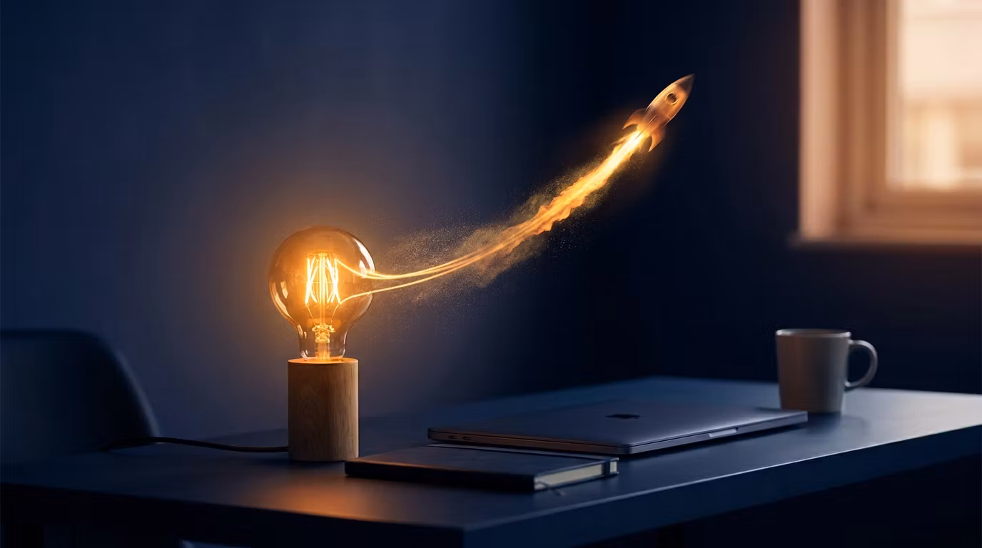 The Product Launch Playbook