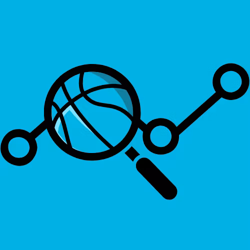 Ball AI