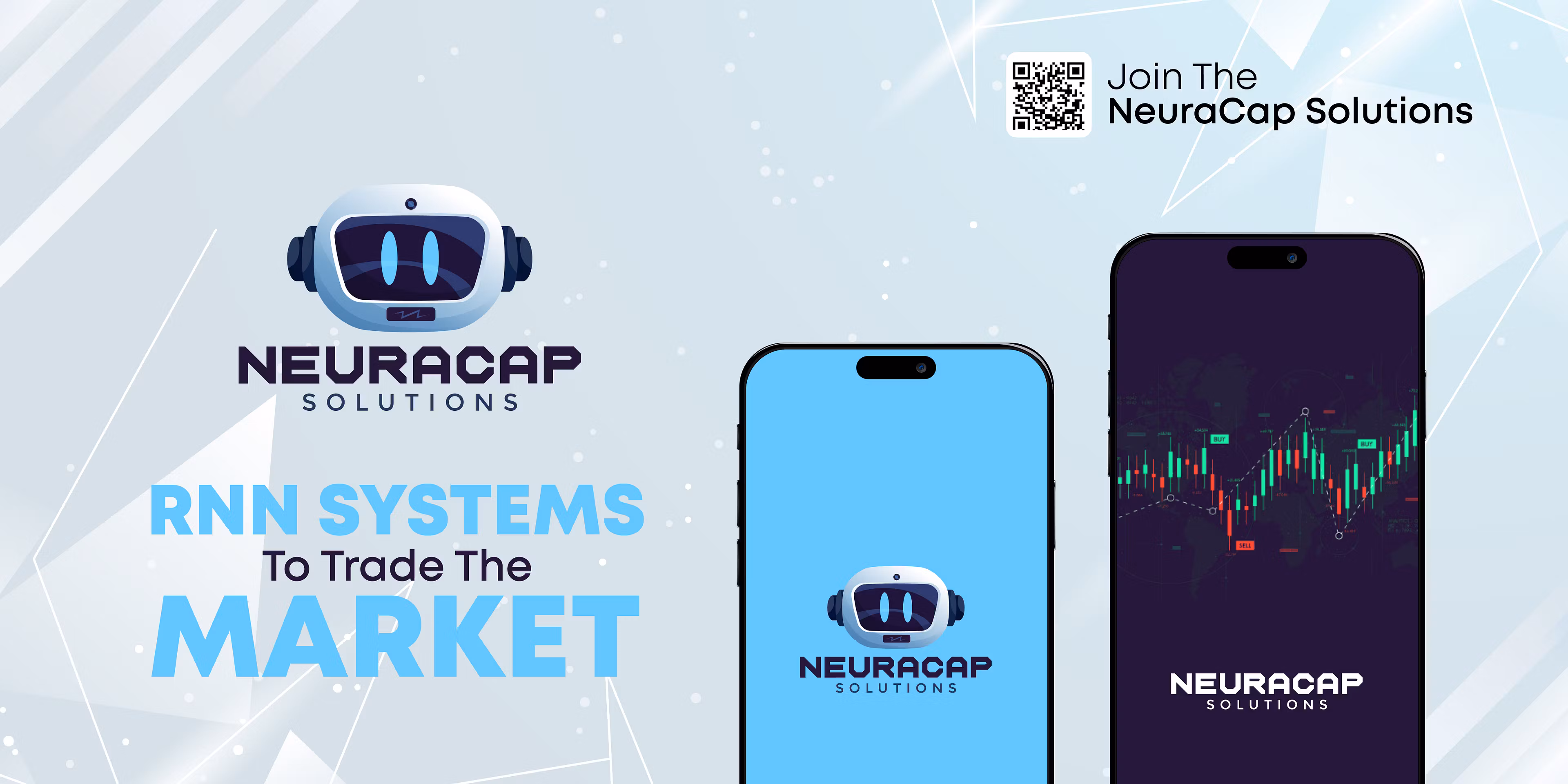 NeuraCap Solutions 