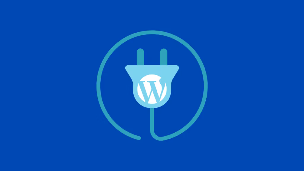 Tiny WP