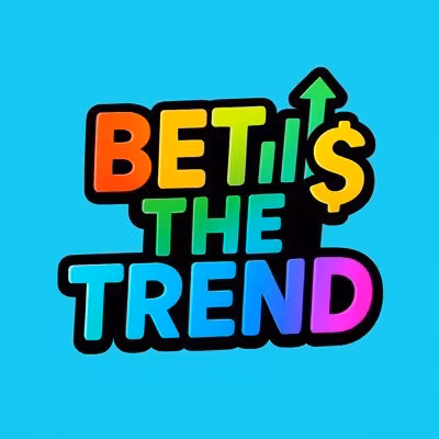 Bet The Trend