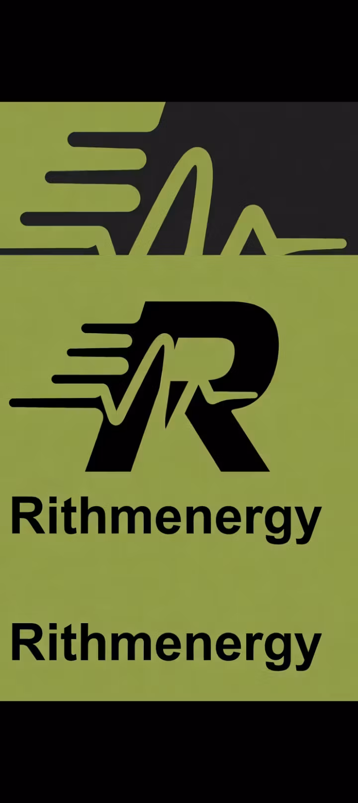 Rithmenergy