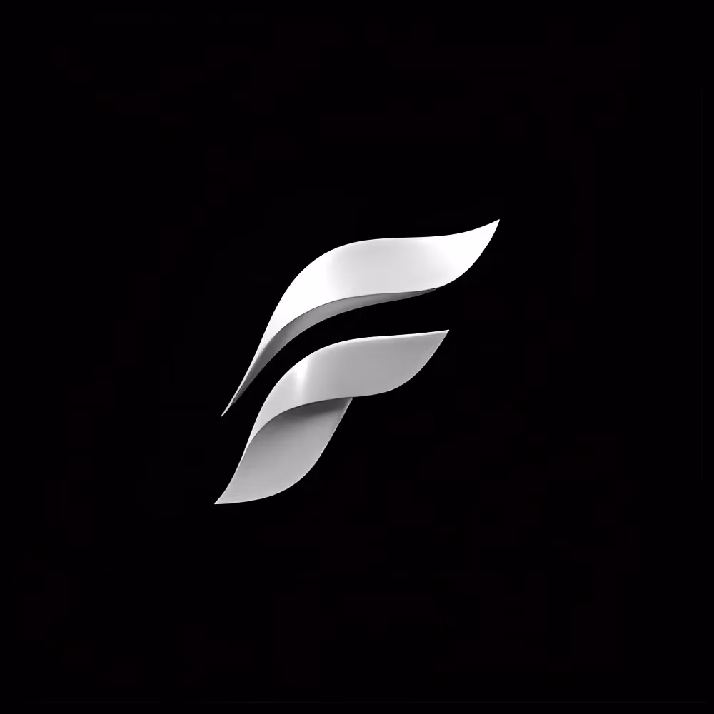 FlowCapital