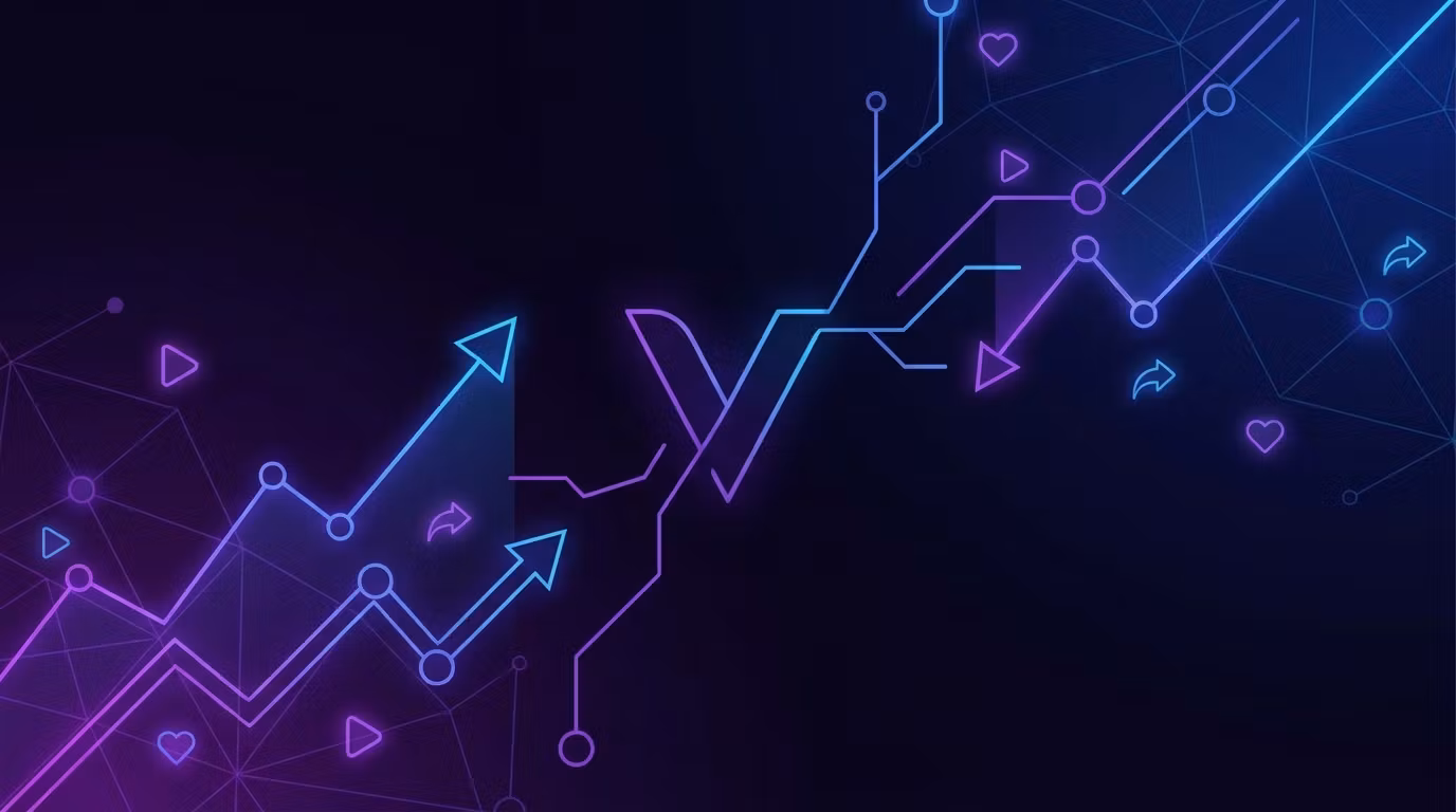 ViralVault Pro