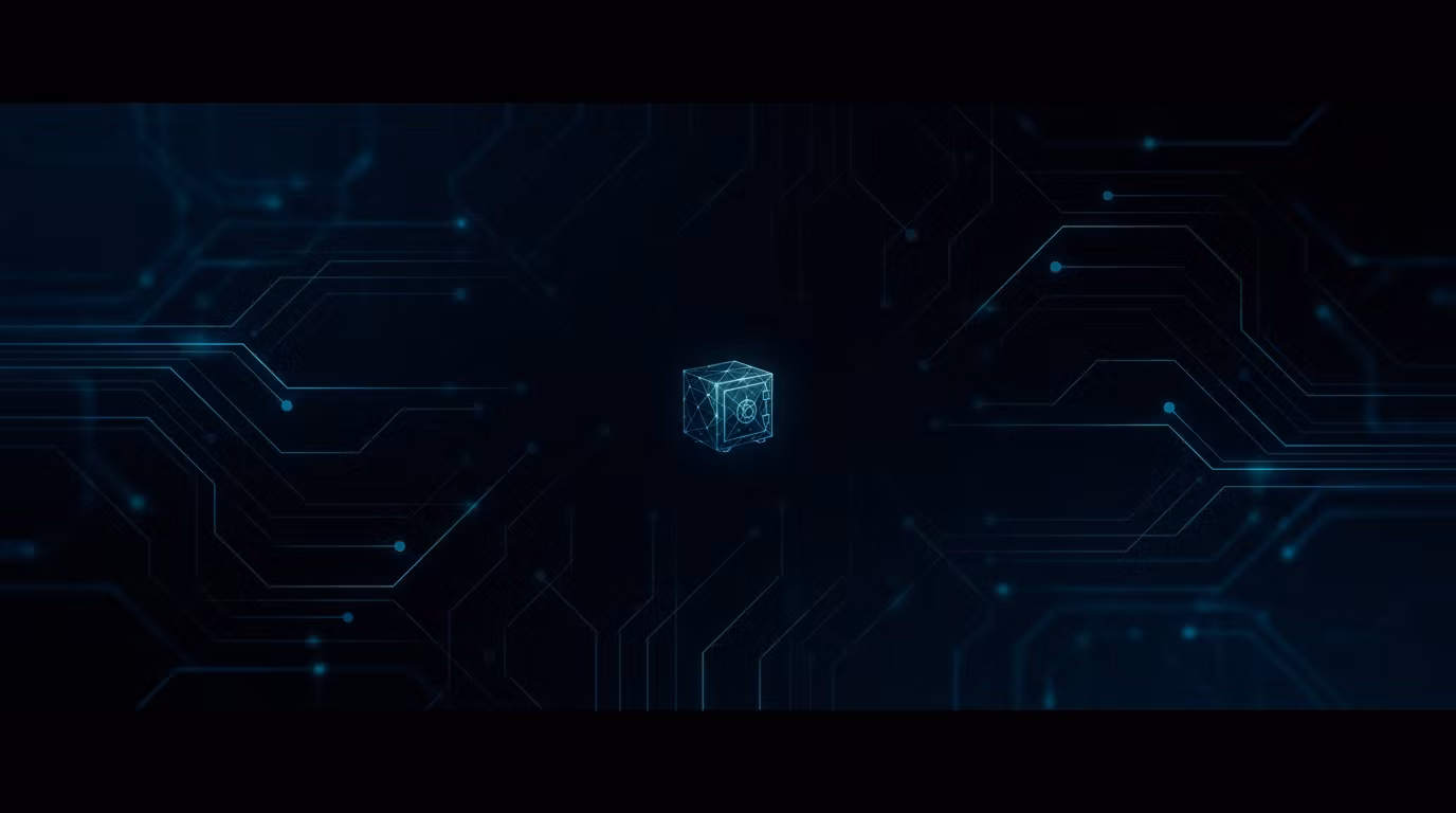 ViralVault