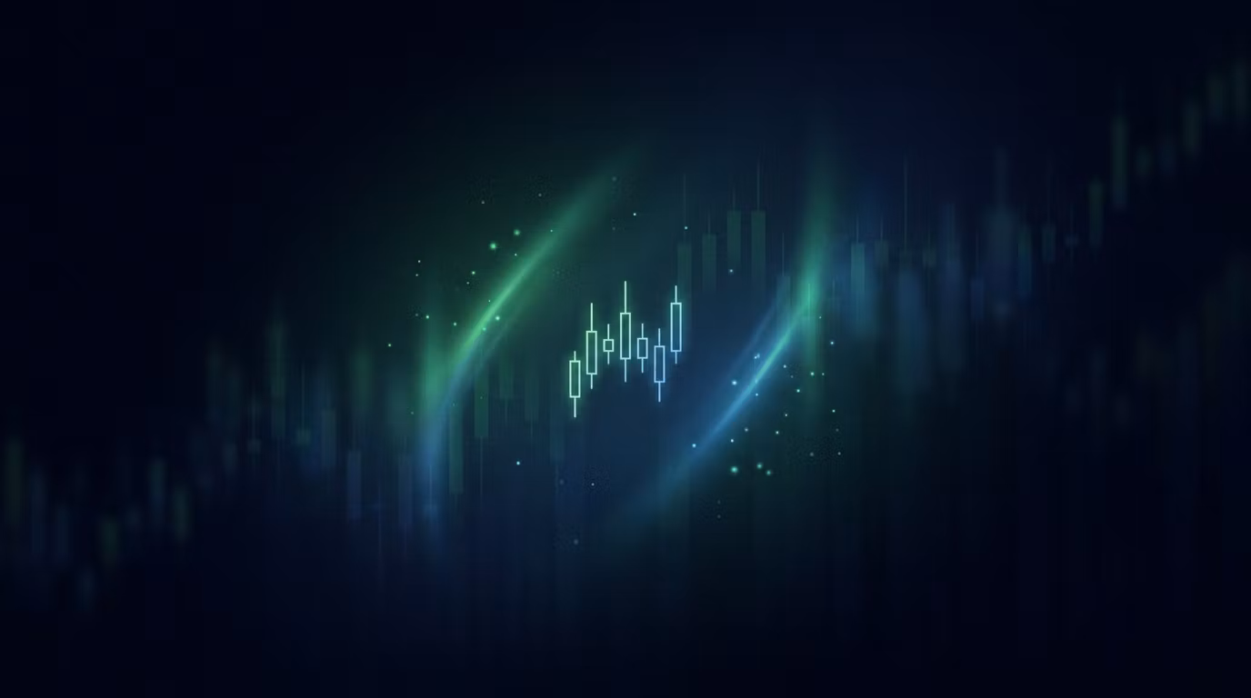 Trade Hub