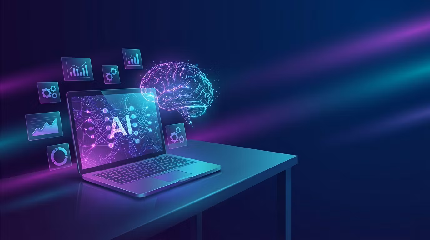 Academia Digital IA