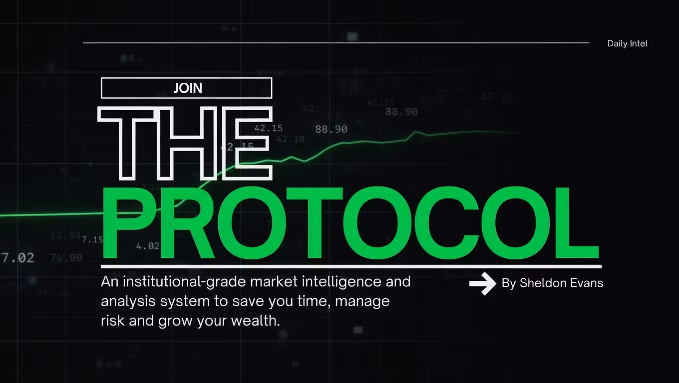 Decode Crypto