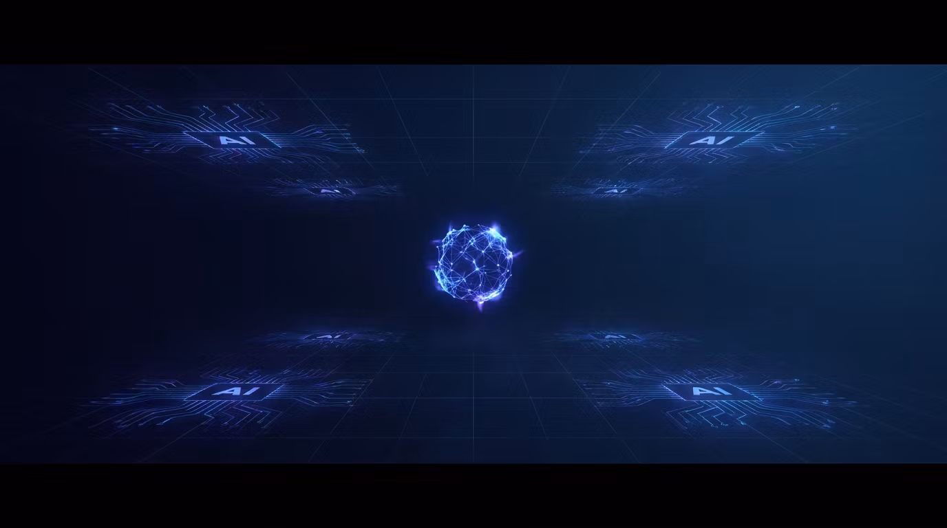 AutoPilot AI