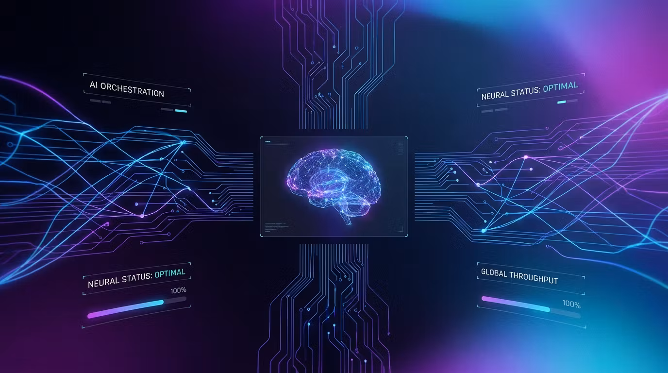 AutoPilot AI Tools