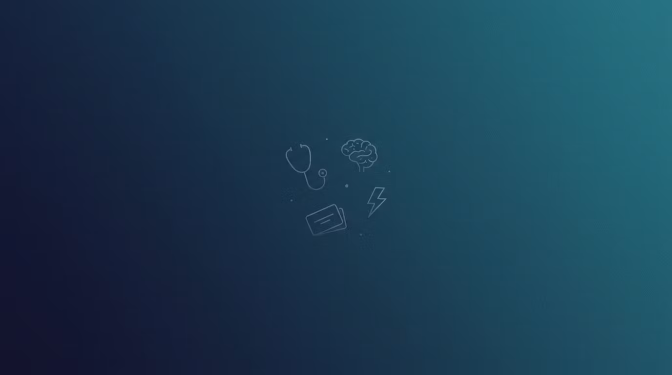 MedPrompt Vault