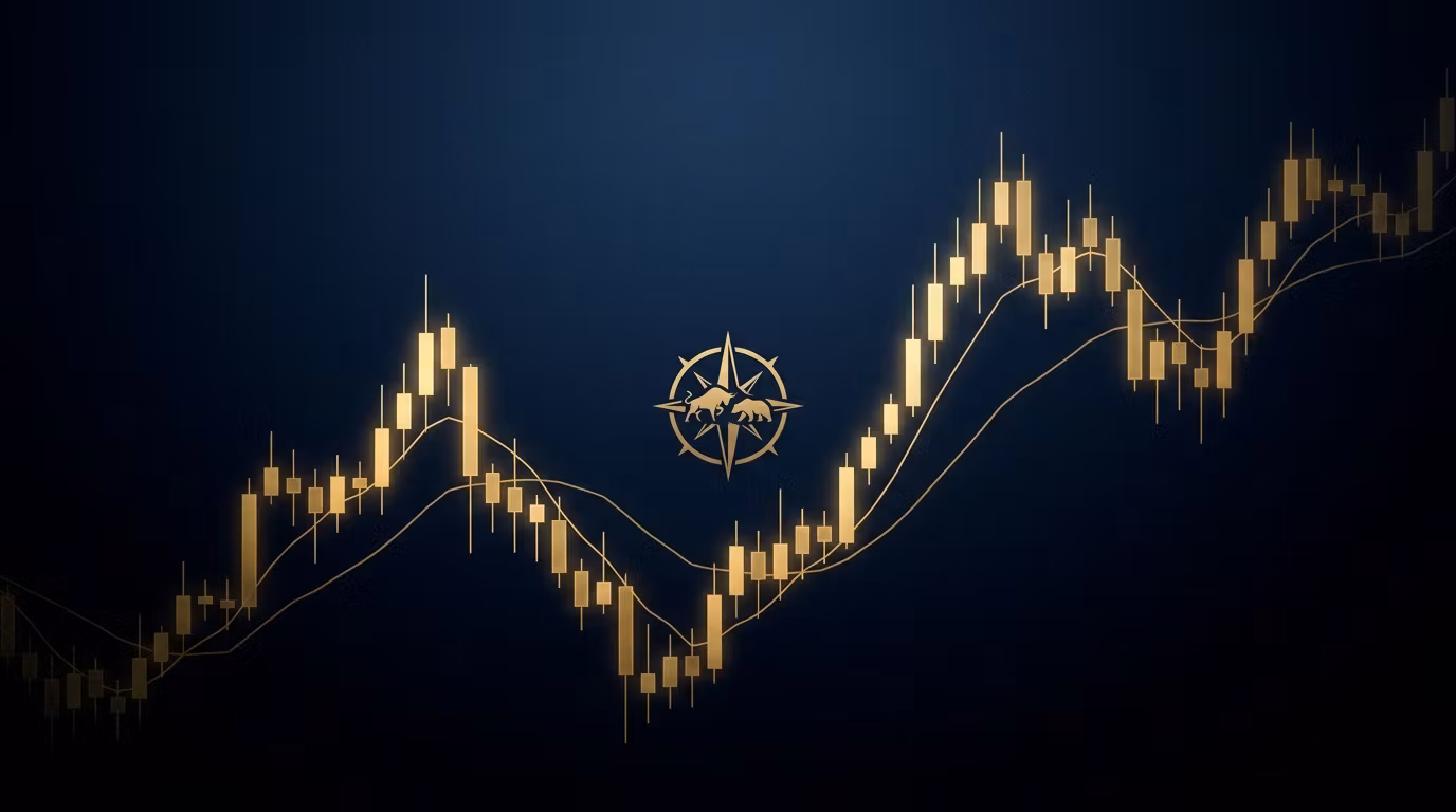 Mofrey FX Trading Academy