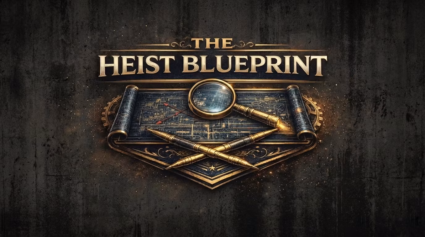 The Unstoppable Trader