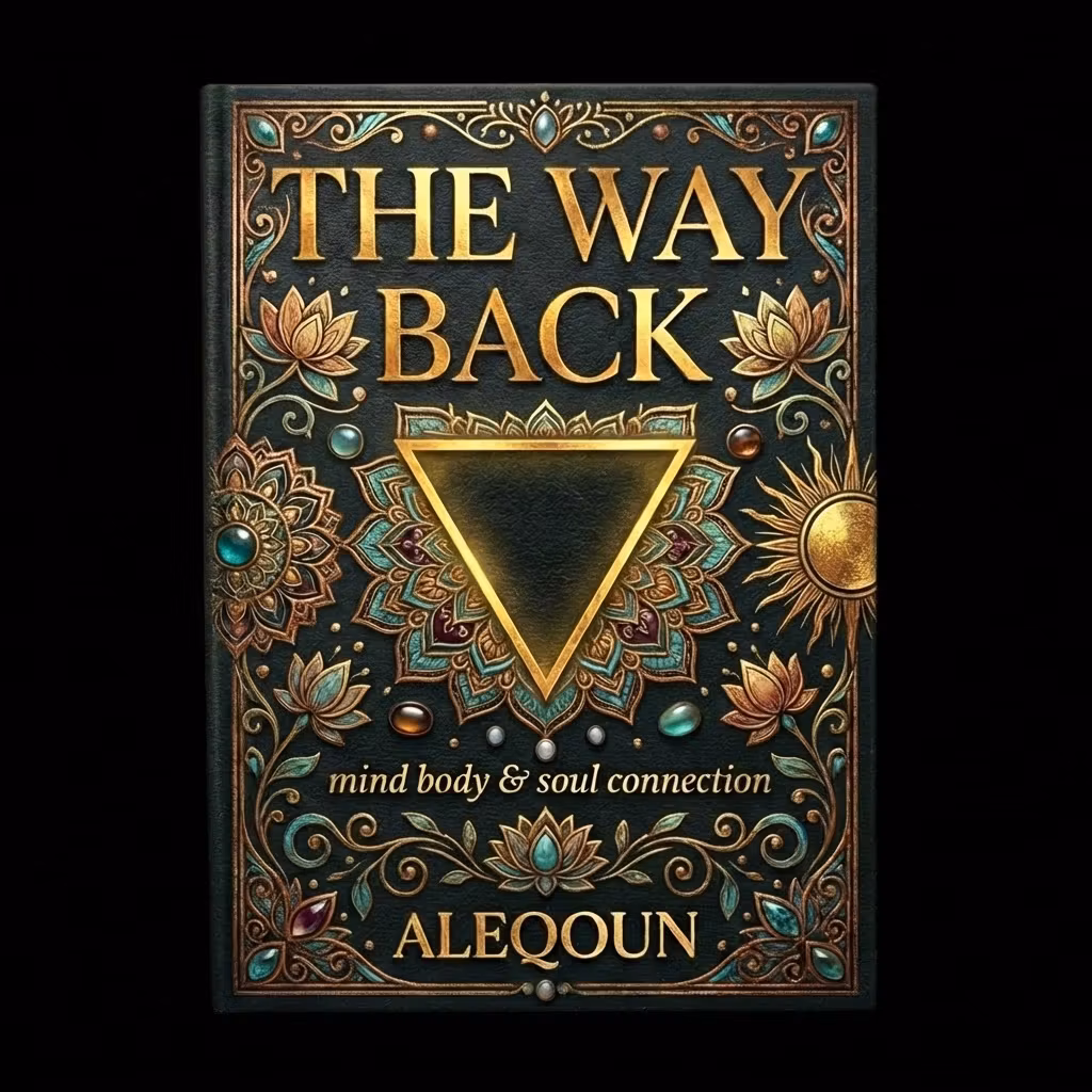 The way back “don’t buy yet”