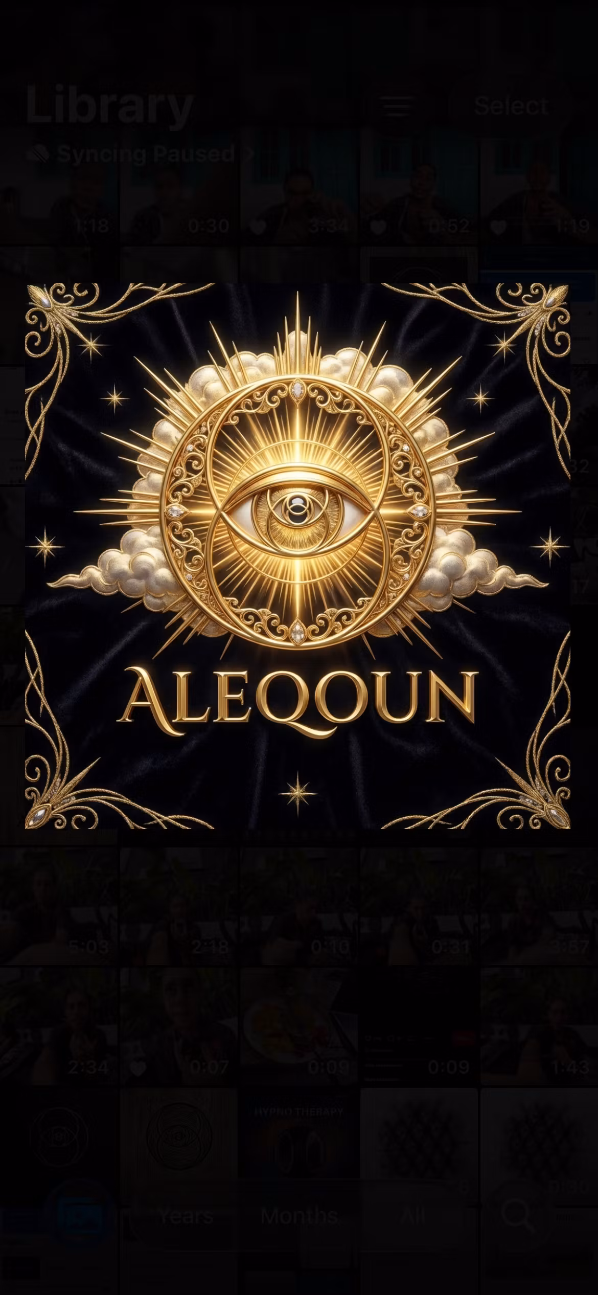 Aleqoun.community