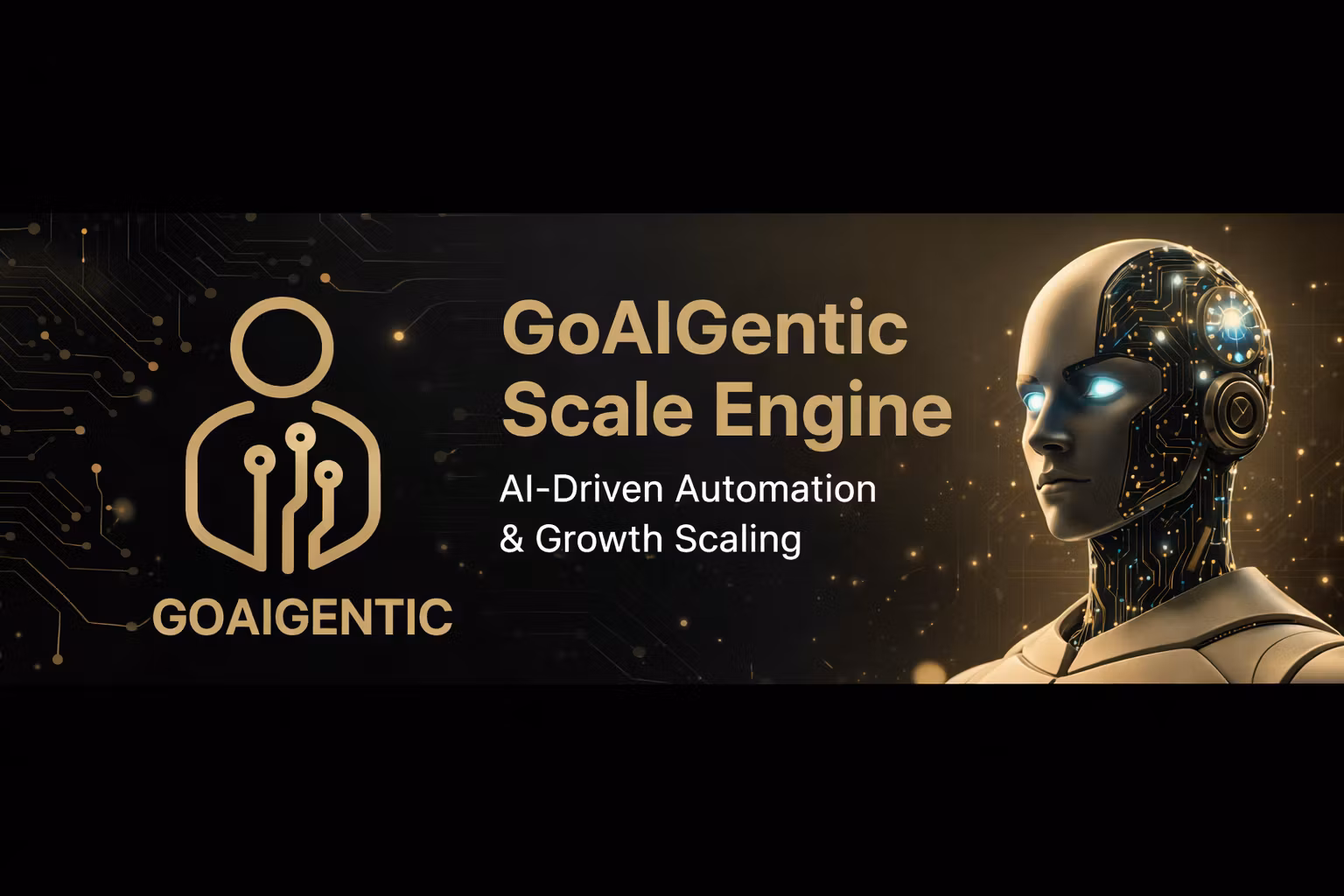 GoAIgentic