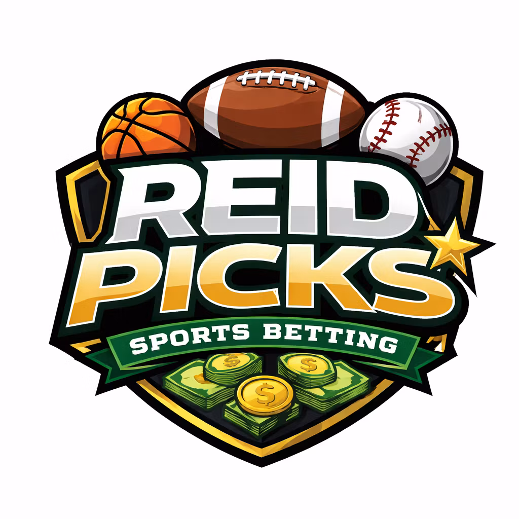 VIP Picks
