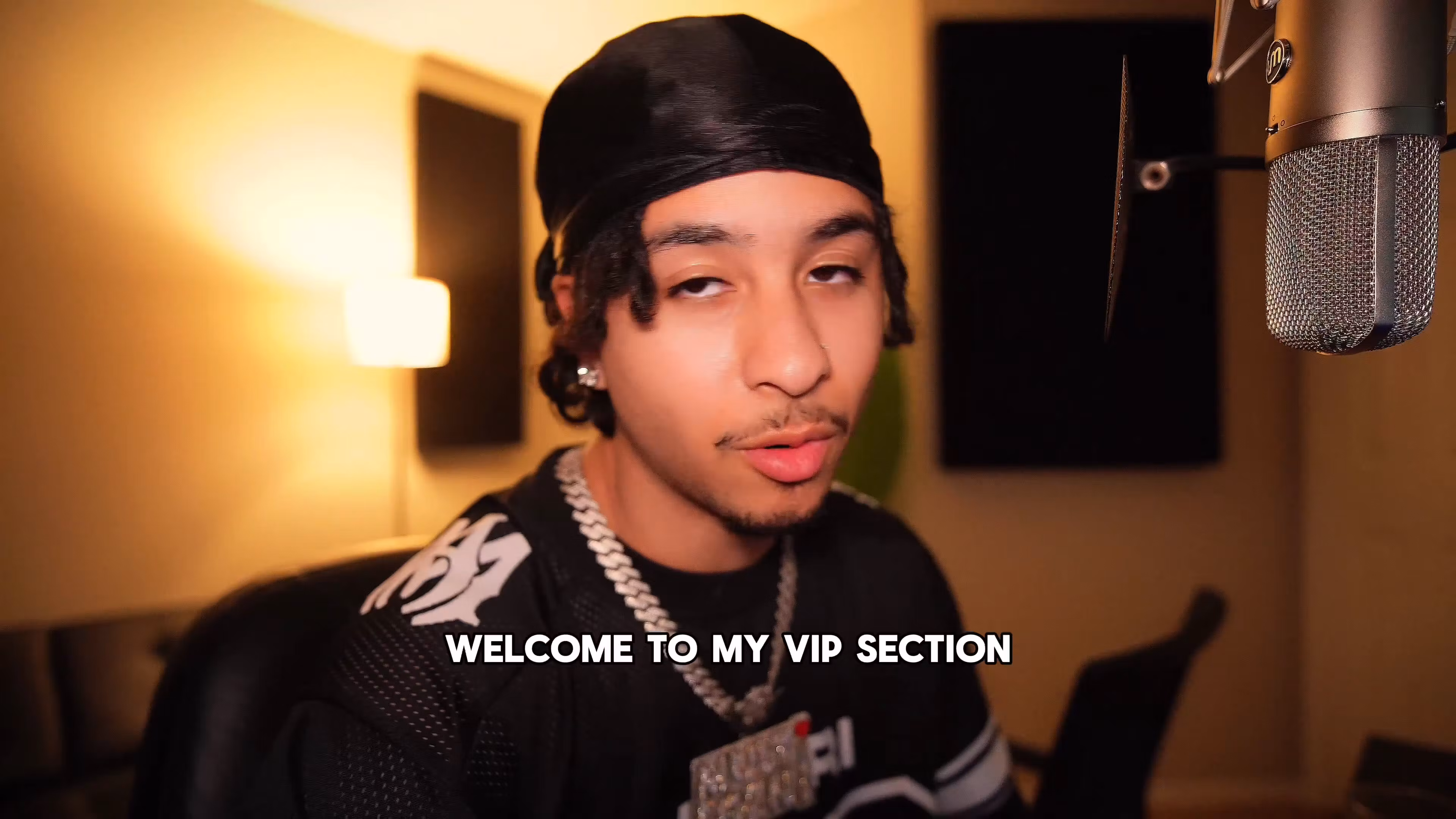 MULTISZN VIP'S