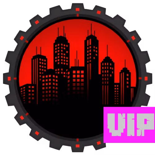VIP