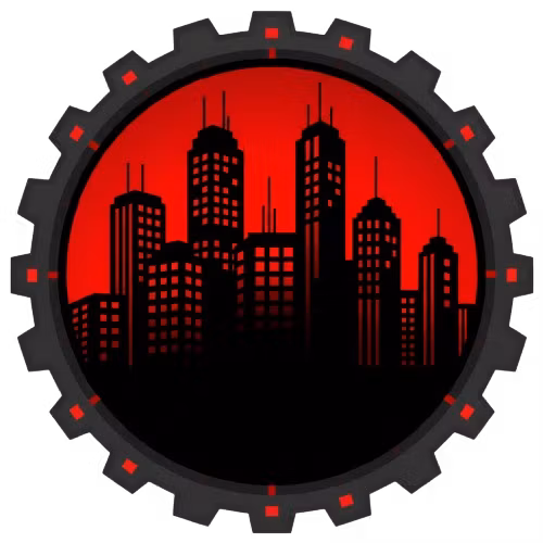 KalleCity